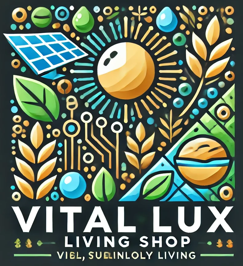 Aura of Vitality