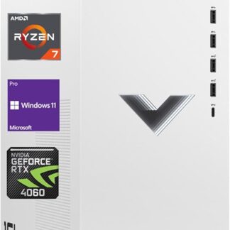 Unleash Your Gaming Potential with the HP Victus 15L