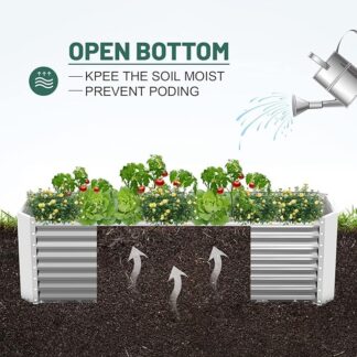 Garden & Grow Essentials