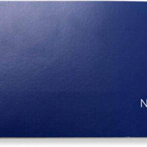 National Notary Association Notary Receipt Book for Notaries – 8-5/8" W x 3-11/16"
